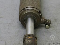 unbekannt Hub 148 mm