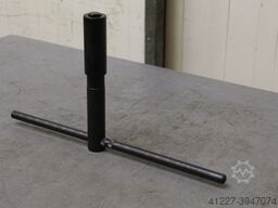 unbekannt vierkant 17 mm