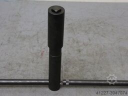 unbekannt vierkant 17 mm