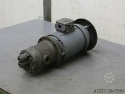 Steimel RFMH2/36