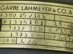 Steimel RFMH2/36