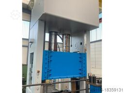 LAEPPLE ZEH 500 (UVV)