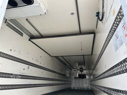 System Trailers - VeDeCar / Thermo King Koeler -29 gr / Duo Tem...