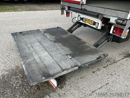 System Trailers - VeDeCar / Thermo King Koeler -29 gr / Duo Tem...