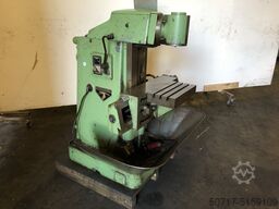 Hispano Suiza Geneve