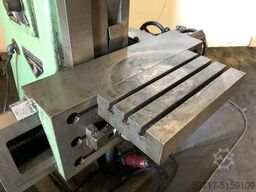 Hispano Suiza Geneve