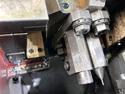 Carlo Salvi RF/550/SV