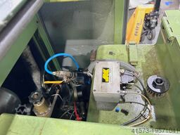 Carlo Salvi RF/550/SV