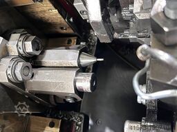 Carlo Salvi RF/550/SV