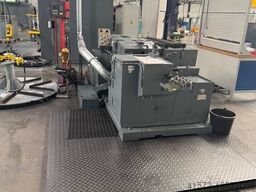 Carlo Salvi RF/635/SV