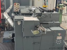 Carlo Salvi RF/635/SV