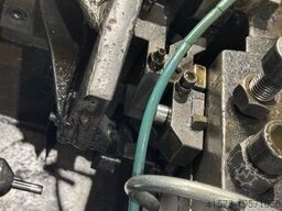 Carlo Salvi RF/635/SV