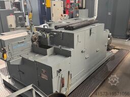 Carlo Salvi RF/635/SV