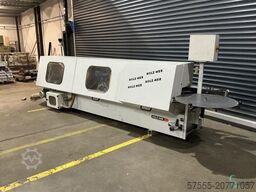 Holz-her Sprint 1416