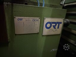 ORT Italia RT 10