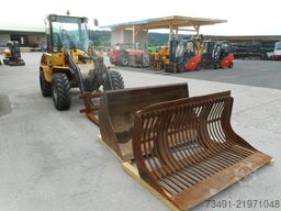 Volvo L30B-Z