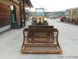Volvo L30B-Z