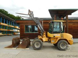 Volvo L30B-Z