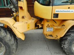 Volvo L30B-Z