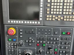 Doosan Puma 480L