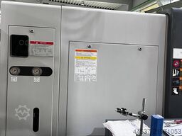 Doosan Puma 480L