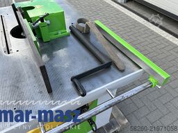 JAROMA DYFE-2 