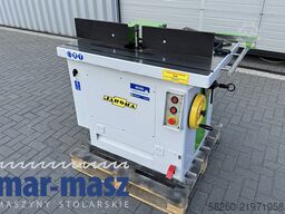 Hantek, s.r.o. Hantek, s.r.o. Hantek, s.r.o.