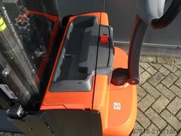 TOYOTA SWE140L