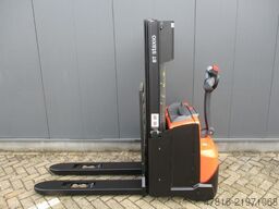 TOYOTA SWE140L