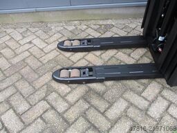 TOYOTA SWE140L