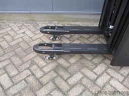 TOYOTA SWE140L