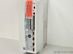 Lenze EVS9324-EP