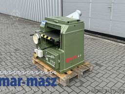 SCM typ S 50 