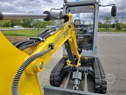 Wacker Neuson ET 24 | 2026