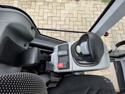 Wacker Neuson ET 24 | 2026