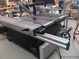 Altendorf Hand Guard