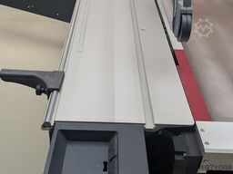 Altendorf Hand Guard