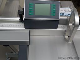 Altendorf Hand Guard