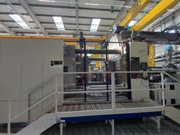 ENGEL DUO 12060/1700