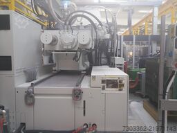 ENGEL DUO 12060/1700