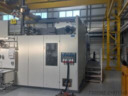 ENGEL DUO 12060/1700