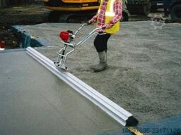 SAPI Sandstrahl und Anlagenbau GmbH SAPI Sandstrahl und Anlagenbau GmbH SAPI Sandstrahl und Anlagenbau GmbH