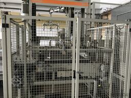 2Kettner /Piepenbrock Verpackungstechnik