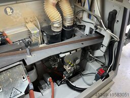 BIESSE AKRON 1130