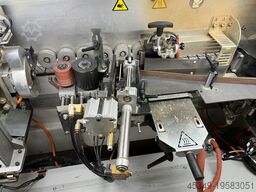 BIESSE AKRON 1130