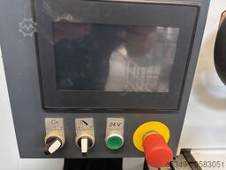 BIESSE AKRON 1130