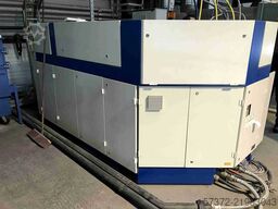 TRUMPF trudisk 6002