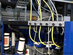 TRUMPF trudisk 6002