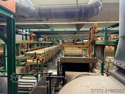 Schering DYNA-PLUS