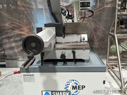 MEP SHARK 282 CCS